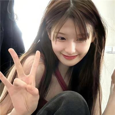 我的失忆男友