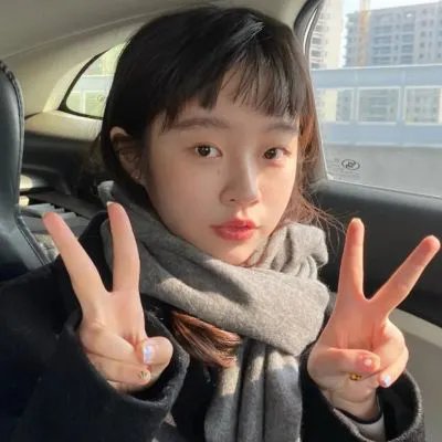闪电巡逻队