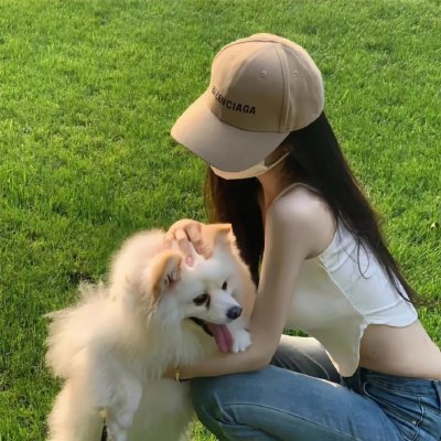 荣耀之殇