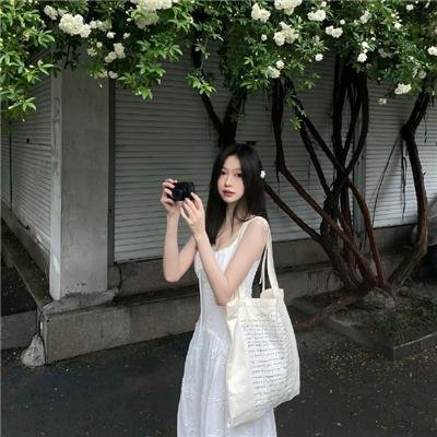 烈爱灼星